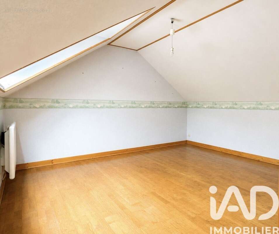 Maison 112 m² à Ingre  - photo 8