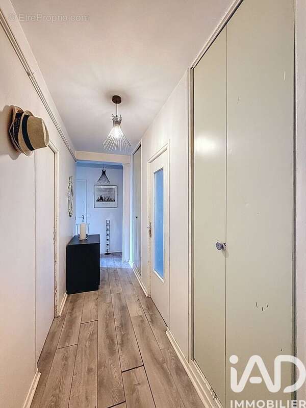 Photo 5 - Appartement à EPERNAY