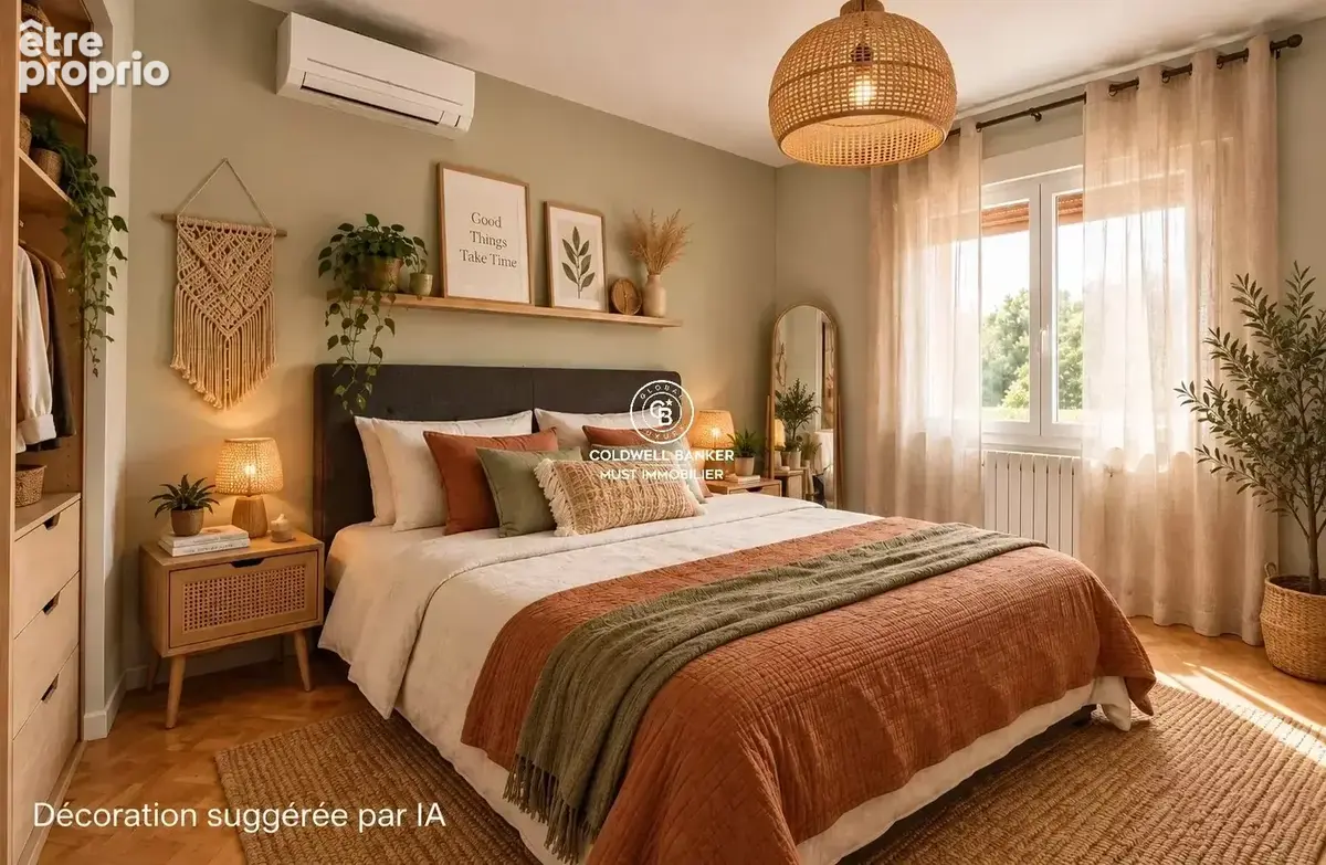 Maison 6 pièces 180 m² à vendre à Perpignan (66000) - photo 17