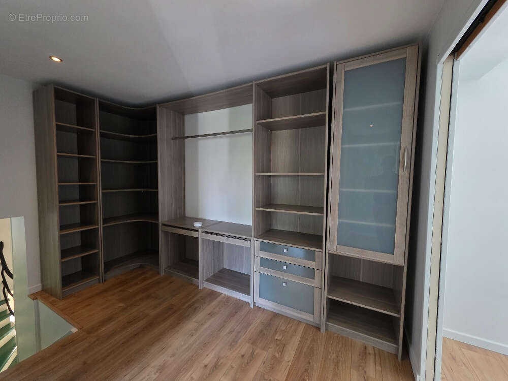 Maison à vendre - Le Havre Aplemont - 204 m² - 6 chambres - Jardin - Garage - photo 12