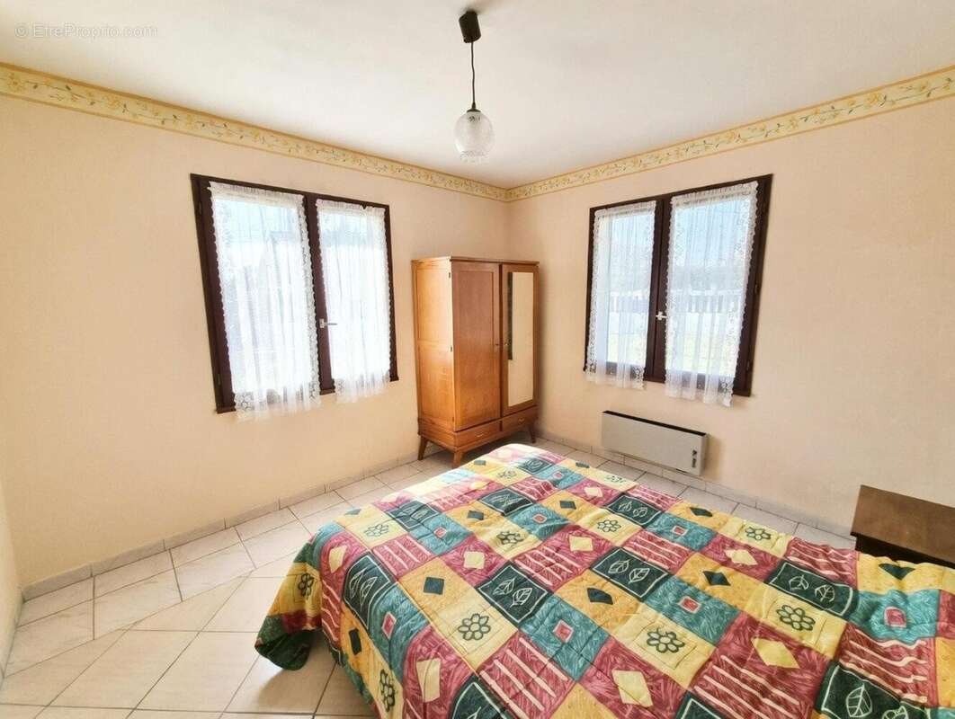 Photo 7 - Maison à LE VERDON-SUR-MER