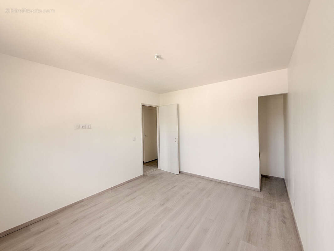 Mainson neuve ideal premier achat ou location - photo 14