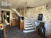 Maison à OYONNAX