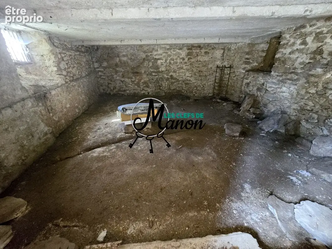 Propriété pierres à saint amand magnazeix - photo 20