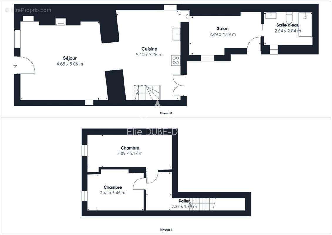 Maison à CHANTONNAY