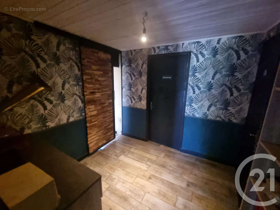 Maison 138 m² à Sornay  - photo 4
