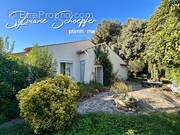 Maison à SAINT-PAUL-TROIS-CHATEAUX