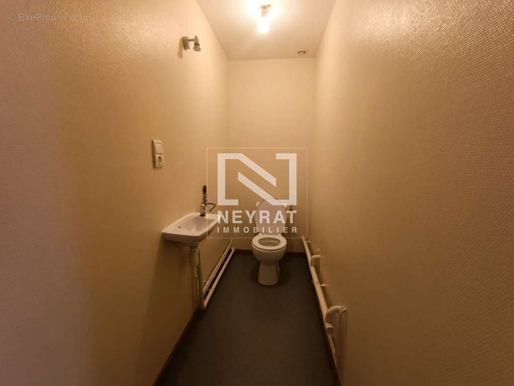 Maison 169 m² à Talmay  - photo 16