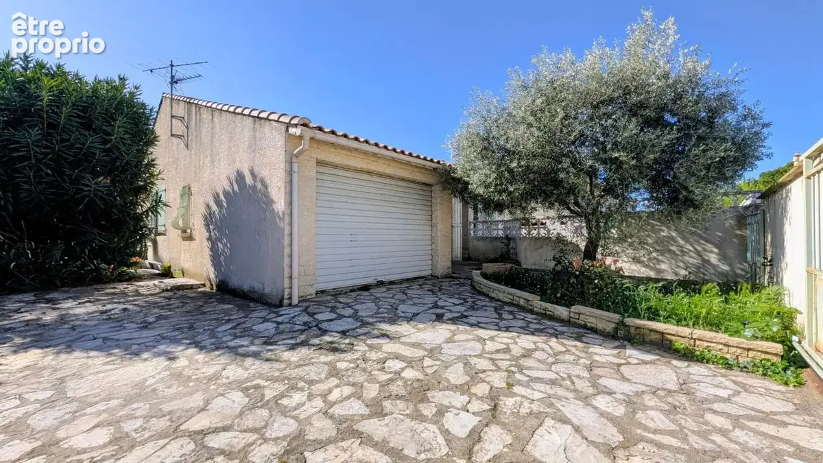 Maison À Vendre - photo 4