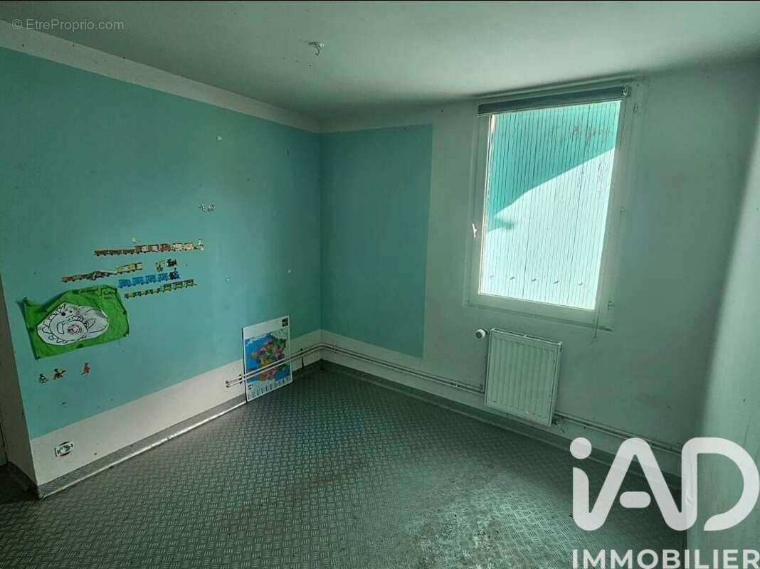 Photo 7 - Maison à CHAMPIGNY-SUR-MARNE