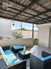 Maison à CARBON-BLANC