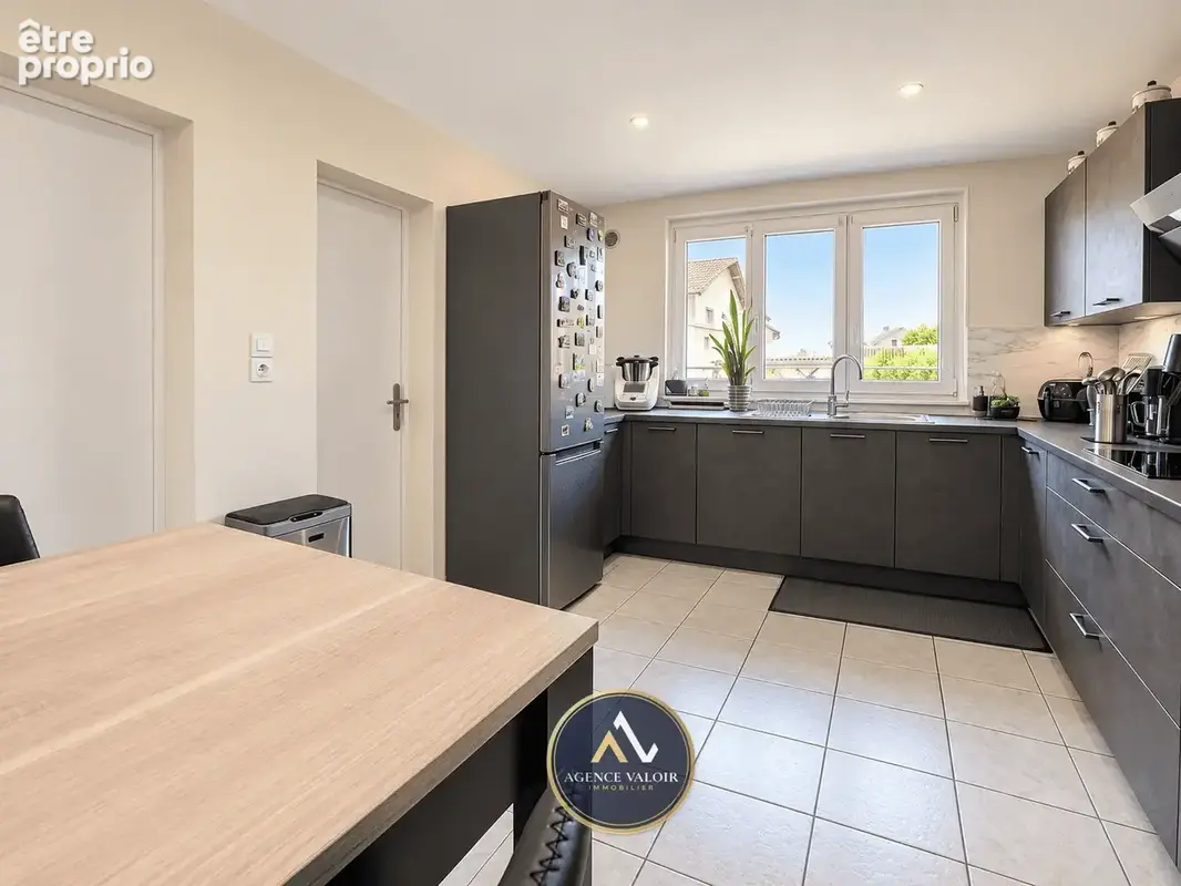 À VENDRE   Maison 89 m2   2 chambres   Garage   Sainte-Marie-aux-Chênes - photo 7