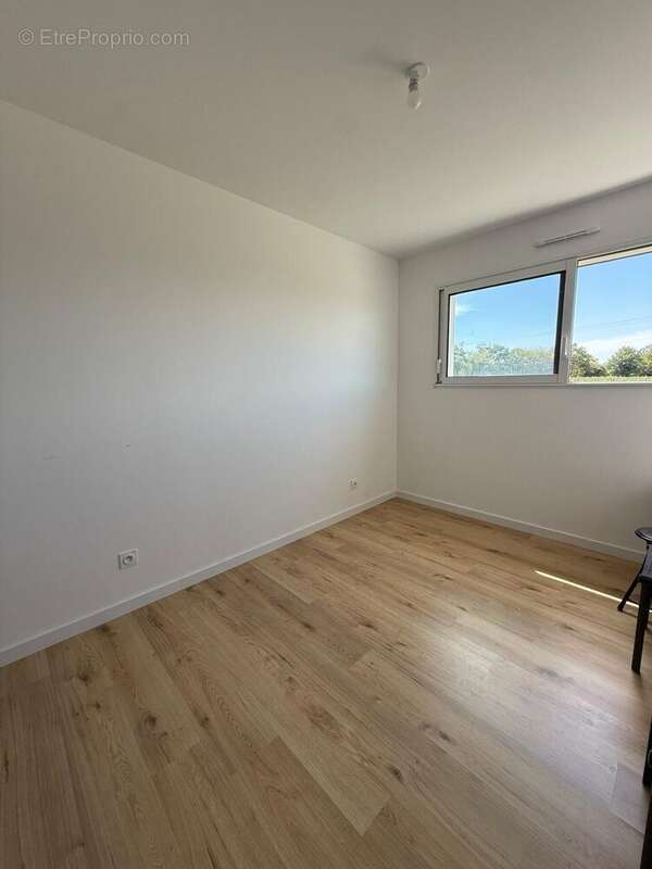 Maison 137 m² à Rouge  - photo 6