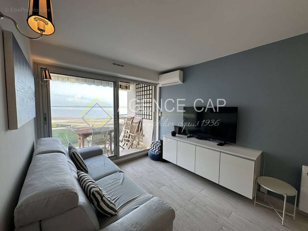 Appartement à ARCACHON