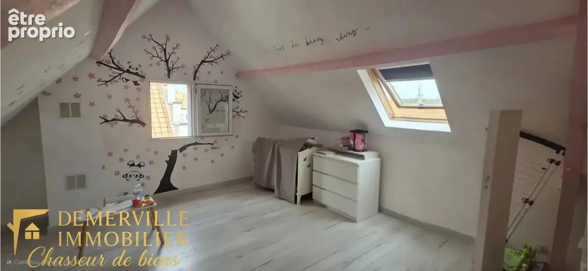 Maison 153 m² à Brimeux  - photo 6