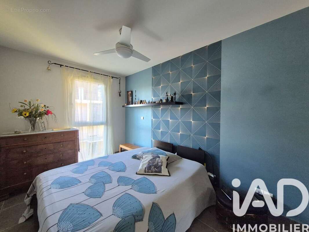 Photo 7 - Appartement à MONTPELLIER