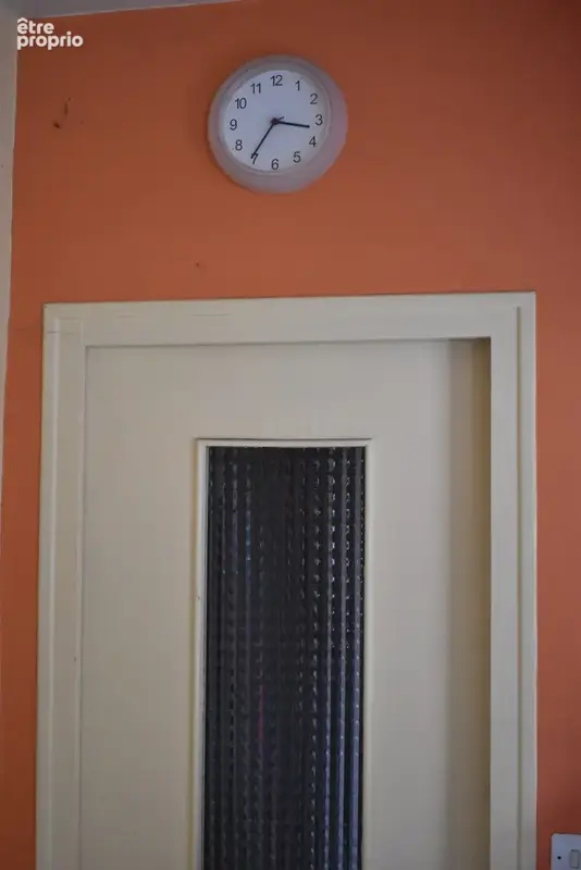 Maison 5 pièces 115 m² à vendre à Doudeville (76560) - photo 5