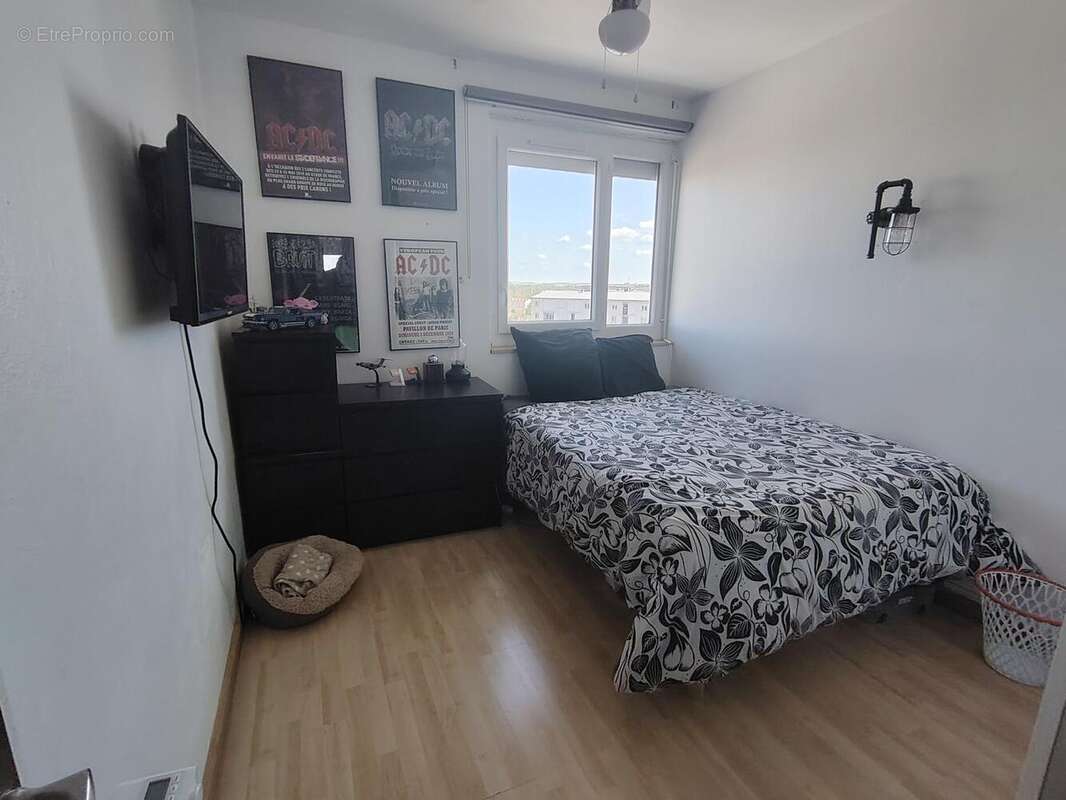 Photo 4 - Appartement à TROYES