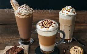 Photo 1 - Commerce à TOULOUSE