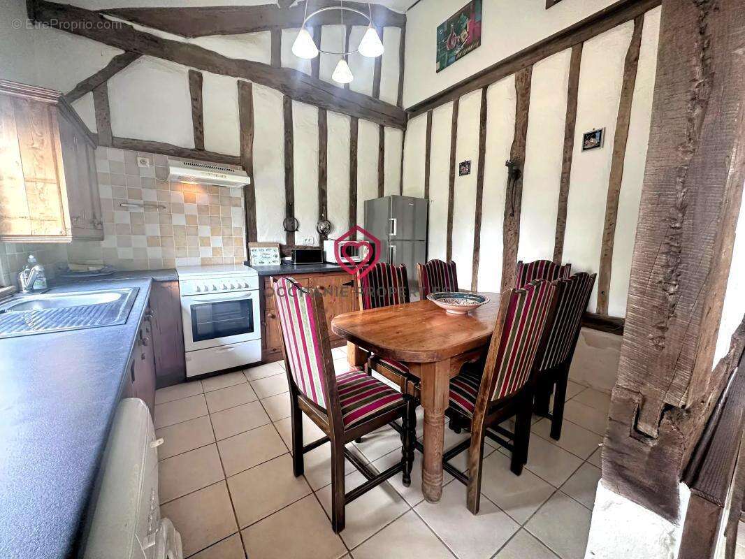 Propriété de luxe avec 14 chambres et piscine  au cœur d'Armagnac - photo 14