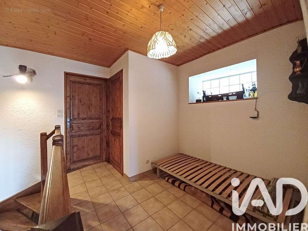 Photo 7 - Maison à AURIS