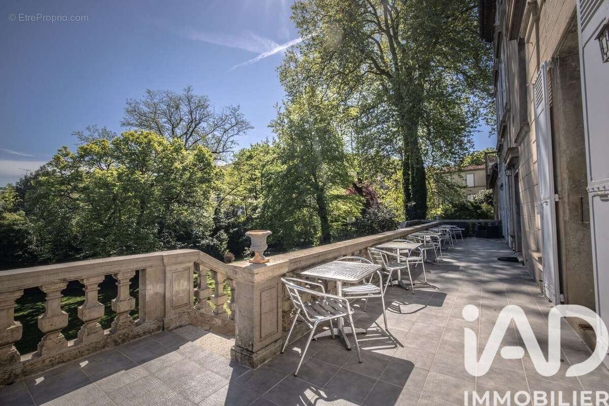 Photo 4 - Maison à MAZAMET