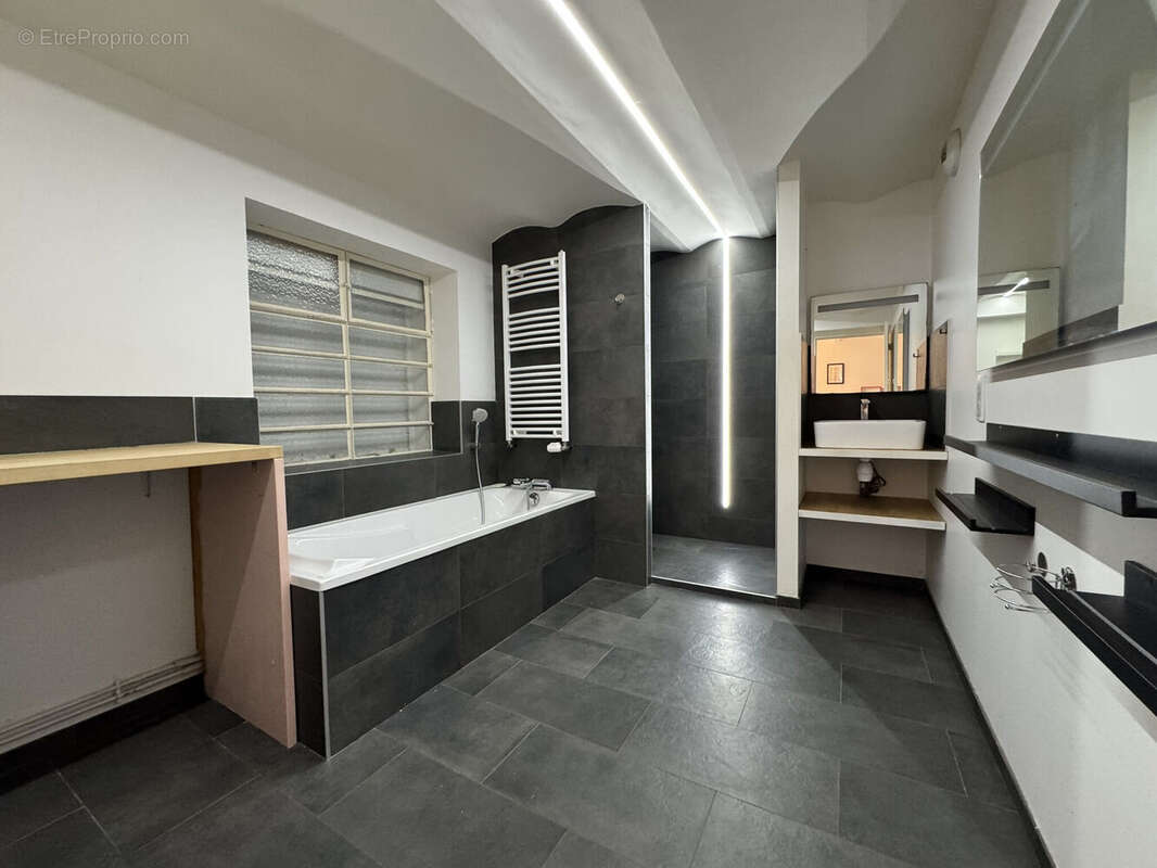 Photo 5 - Maison à LE COTEAU