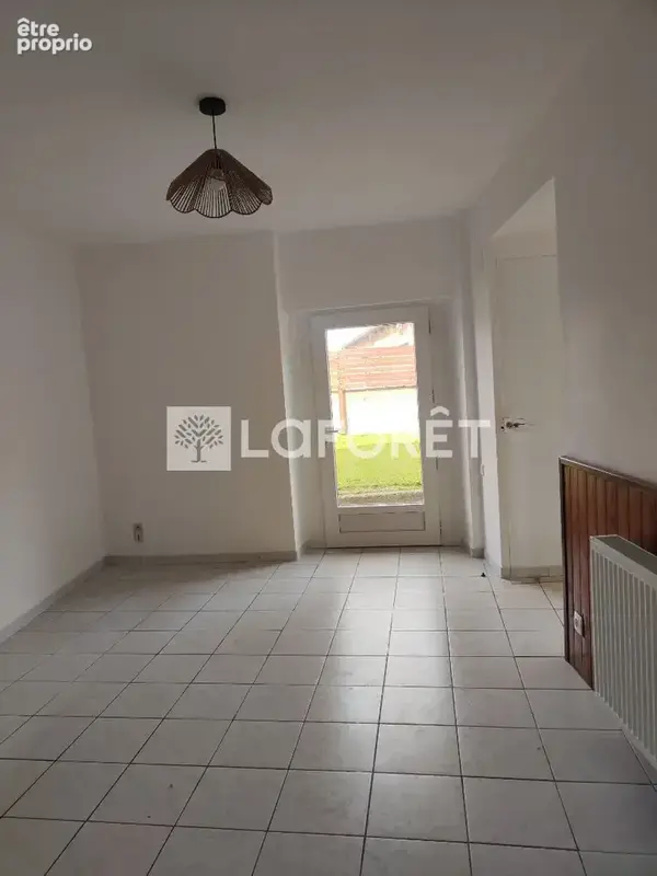 Une maison de 140 m² aux multiples possibilités à Brélidy - photo 3
