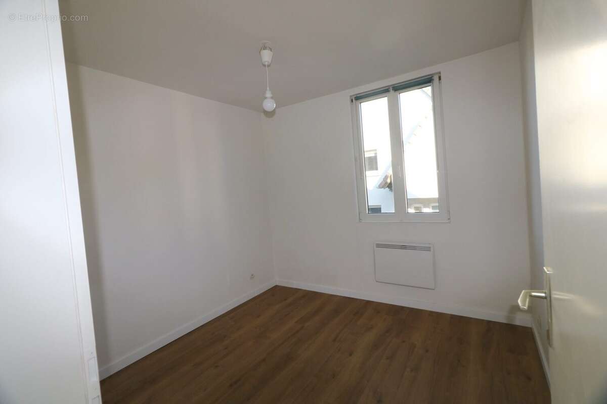 Appartement 43 m² à Strasbourg  - photo 4