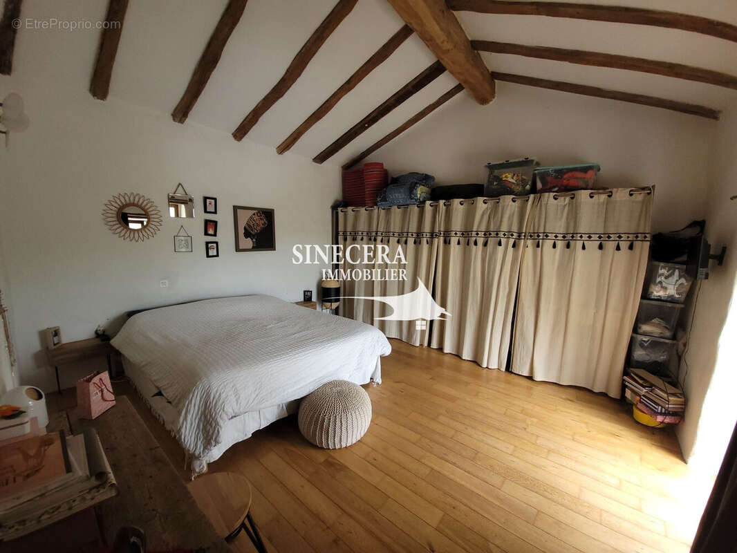 Maison 110 m² à Villetoureix  - photo 3