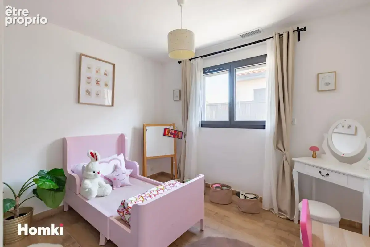 Maison/Villa T4 de 93 m² à Narbonne 11100 - photo 9
