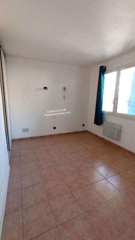 Appartement à CASES-DE-PENE