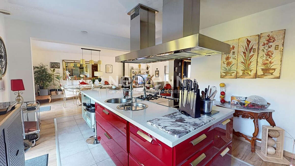 Maison à SAINT-AUBIN