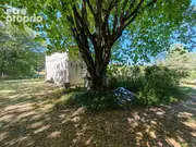 Photo 1 - Maison à AIGLUN