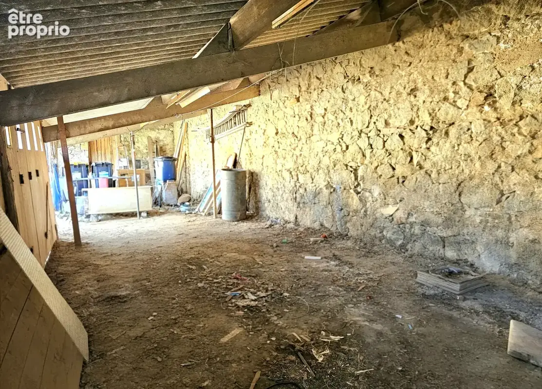 Maison 5 pièces 142 m² à vendre à La Renaudiere (49450) - photo 20