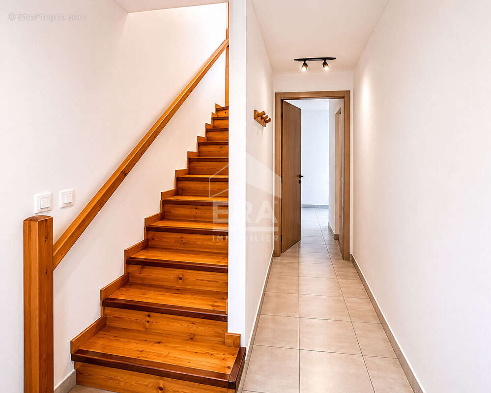 Maison 65m² à narbonne - photo 4