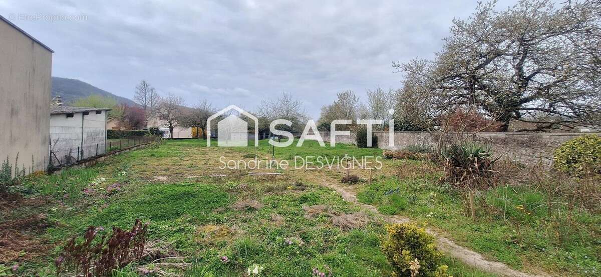 Photo 9 - Maison à MARMAGNE