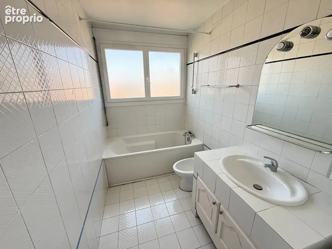 Appartement Toulouse 3 pièce(s) 116 m2 - photo 8