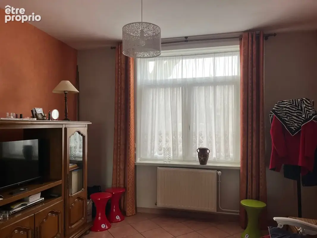 Maison 4 pièces 80 m² à vendre à Mons-En-Baroeul (59370) - photo 3