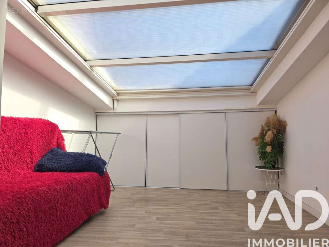 Photo 3 - Maison à CUXAC-D'AUDE