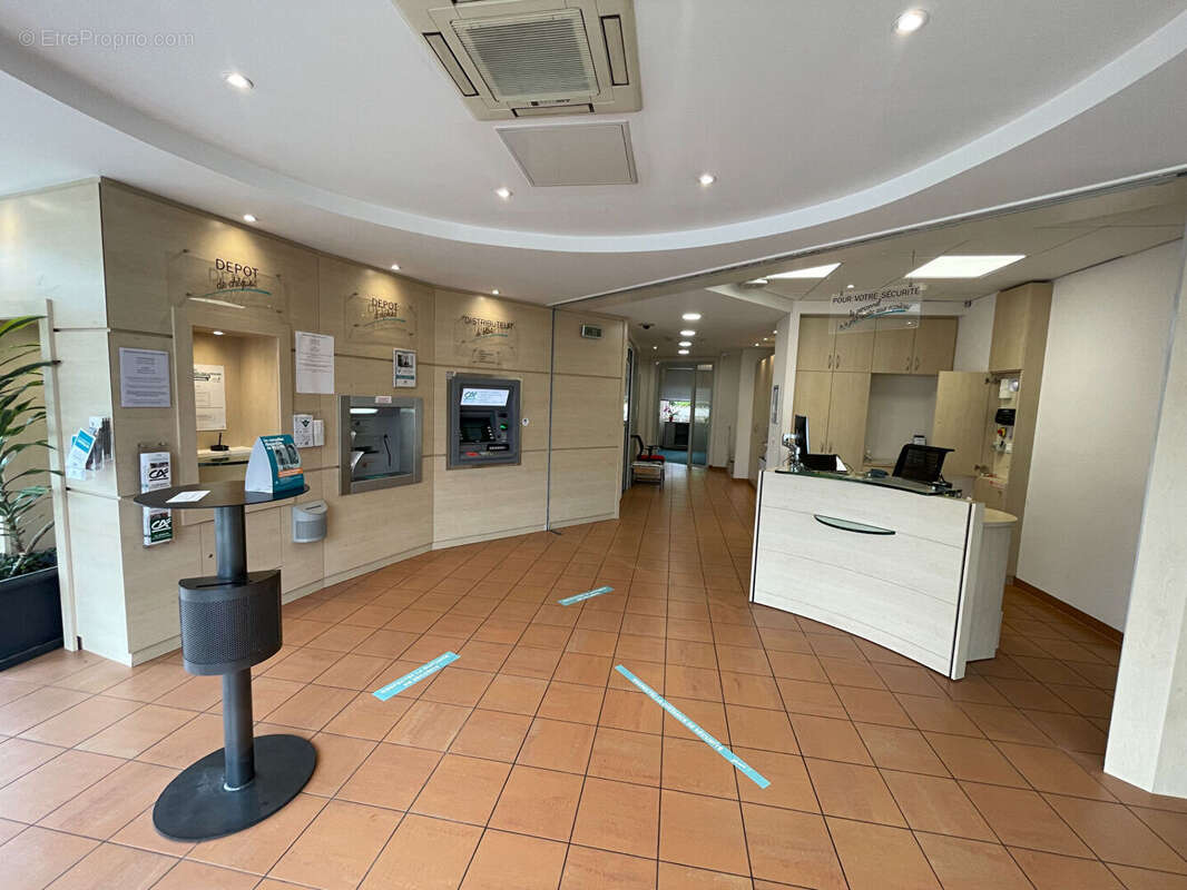 Appartement à OTTMARSHEIM