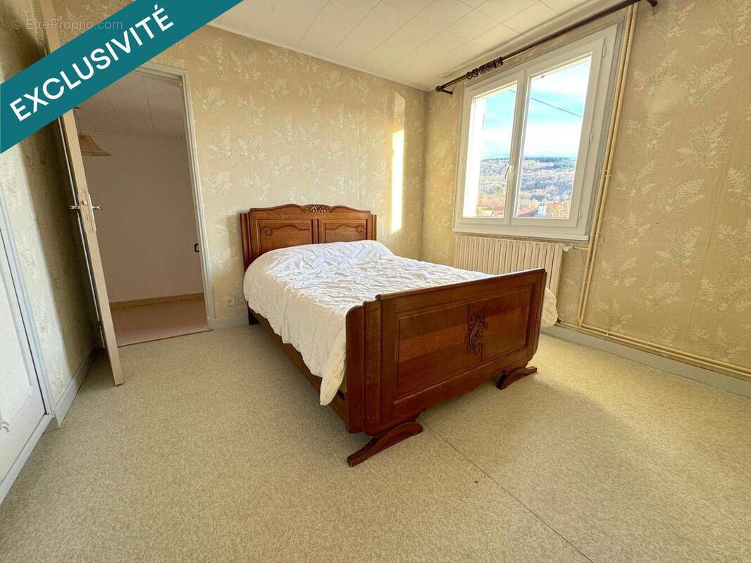 Photo 7 - Maison à CUISEAUX