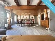 Appartement à BARR