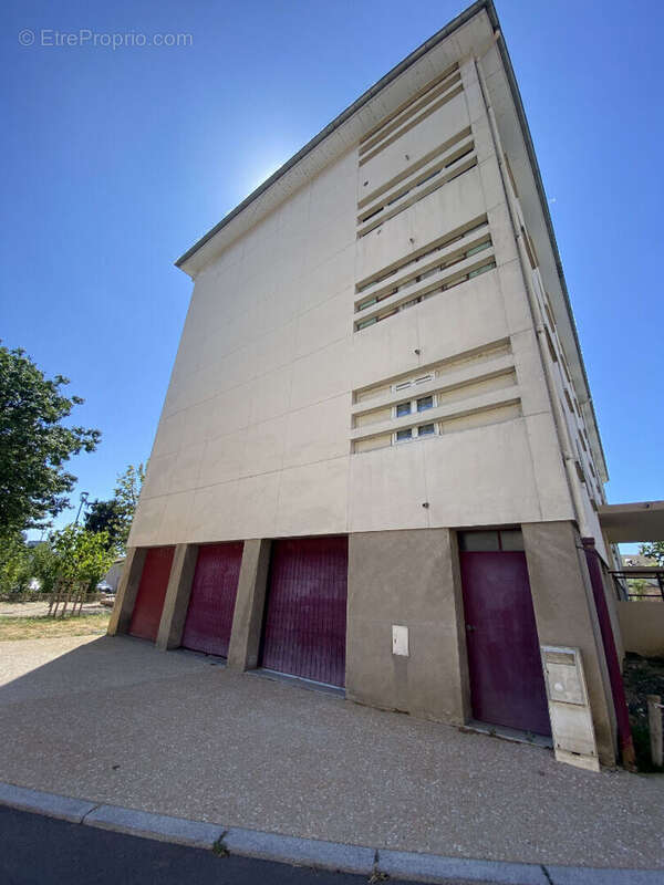 A deux pas centre ville tournus - photo 2