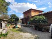 Maison à DURFORT-ET-SAINT-MARTIN-DE-SOSSENAC