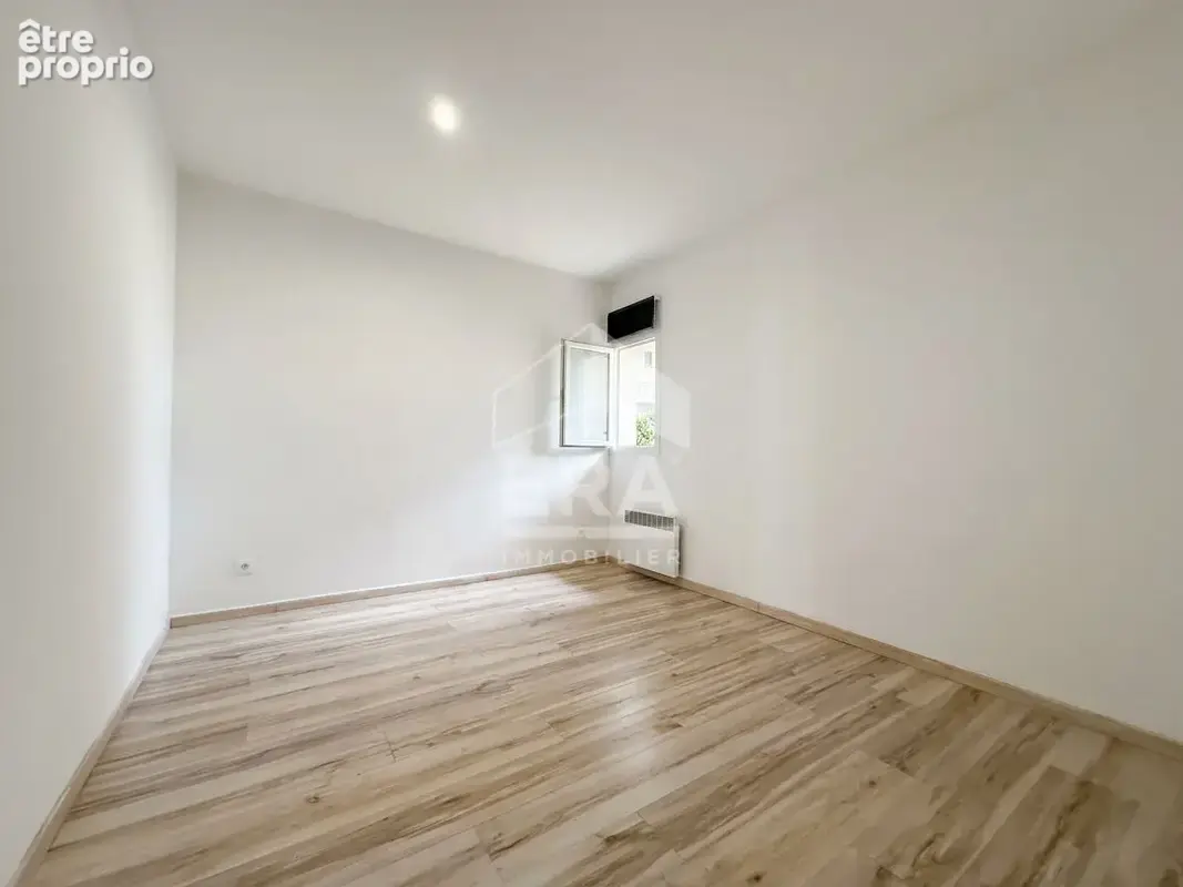 Appartement 32m² à brie-comte-robert - photo 3
