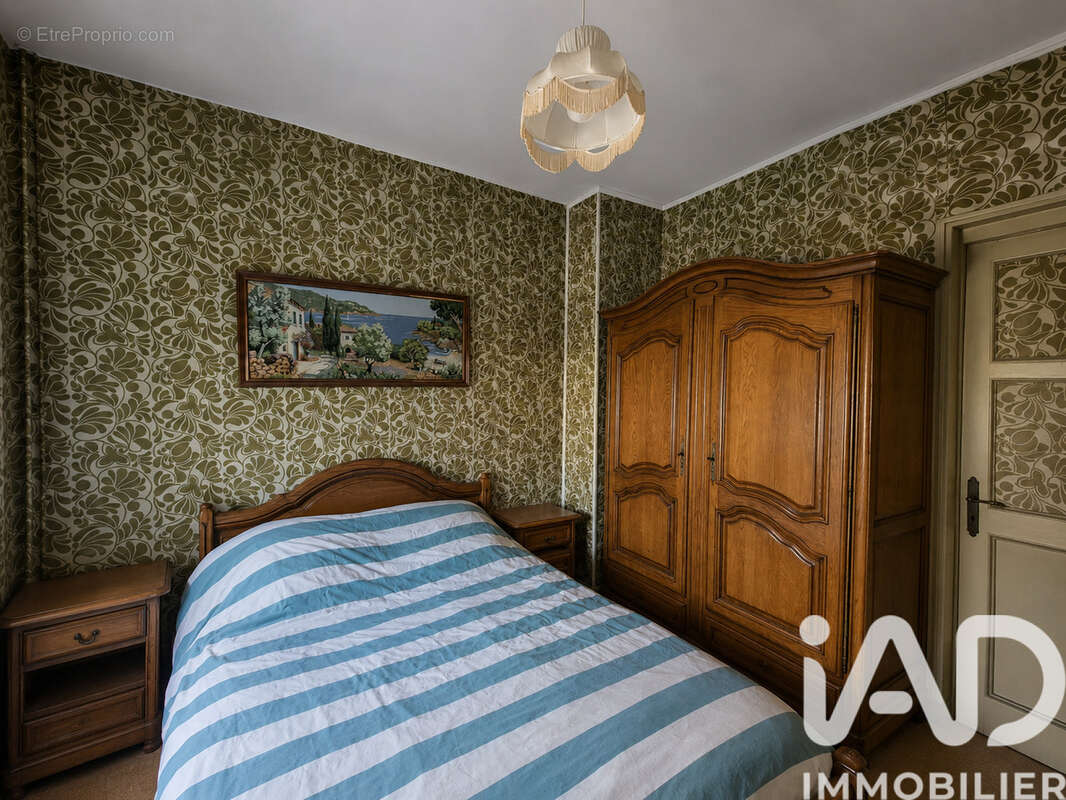 Maison 140 m² à Flers  - photo 3