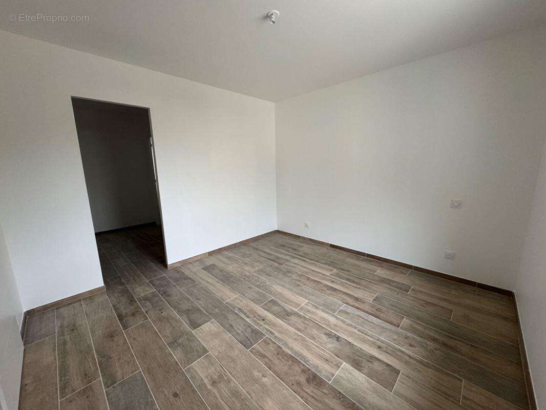 Maison à PRUNIERS-EN-SOLOGNE