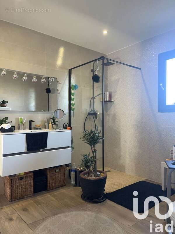 Photo 5 - Maison à MONTLAUR