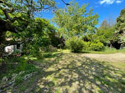 Terrain à ITTEVILLE